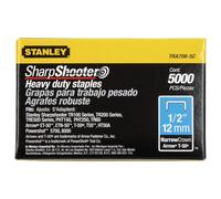 Grapa tipo g 4/11/140 hd 5.000 unidades 8mm 1-TRA705-5T
