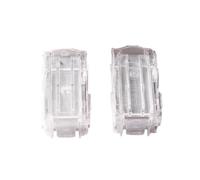 Grapa Tipo T Apta for Recarga Ricoh C2030 C2050 414865 | Type T
