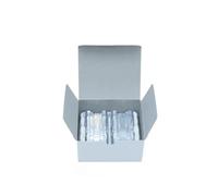 Grapa Tipo T Apta for Recarga Ricoh C2030 C2050 414865 | Type T Refill