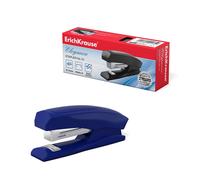 Grapadora 11-30 hojas marca erichkrause modelo erichkrause elegance -