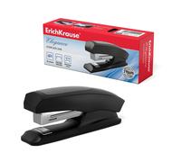Grapadora 11-30 hojas marca erichkrause modelo erichkrause grapadora e