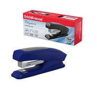 Grapadora 11-30 hojas marca erichkrause modelo erichkrause grapadora e