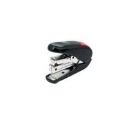 Grapadora 11-30 Hojas marca Plus modelo GRAPADORA PLUS JAPAN ST-010AH NEGRO