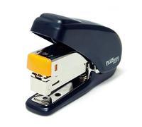 Grapadora 11-30 Hojas marca Plus Office modelo GRAPADORA PLUS EASY 0