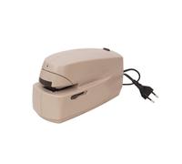 Grapadora 11-30 Hojas marca Plus Office modelo GRAPADORA PLUS ELECTRICA KW 5990 25H