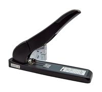 Grapadora 11-30 Hojas marca Plus Office modelo GRAPADORA PLUS GRUESOS HS-3000 210H