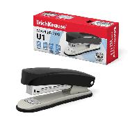 grapadora 246 hasta 30 hojas erich krause 2241