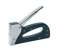 Grapadora 31-49 hojas marca Plus Office modelo CLAVADORA PLUS 202