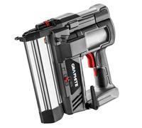Grapadora a batería Energy+ 18V Li-Ion, sin batería 58G081