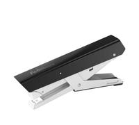 Grapadora Alicate FELLOWES LX890 Negro