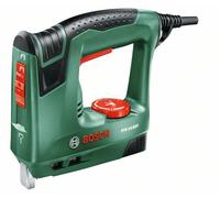Grapadora BOSCH PTK 14 EDT 0603265520