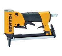 Grapadora Bostitch 21684B-E Serie 84 16mm