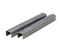 Grapadora Bostitch Powerslam 6Mm (Paquete 5000) BOSR501906