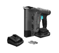 Perfect Staples&Nails Grapadora Eléctrica 2020 20V 2.000 mAh - CECOTEC