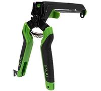 Grapadora cerca salki c/crg. a16-a-18 3301210