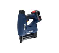 Grapadora clavadora RAPID a bateria en caja BTX606 5001505
