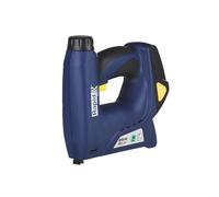 Grapadora / Clavadora Rapid BTX140 1 x 7.2V Li-Ion RPD5001388