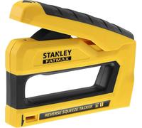 Grapadora Con Palanca Frontal Inversa Squeeze STANLEY FATMAX FMHT0-80551