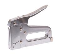 Grapadora De Alta Resistencia Arrow T50P ARRT50