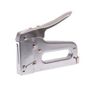 Grapadora De Alta Resistencia Arrow T50P ARRT50