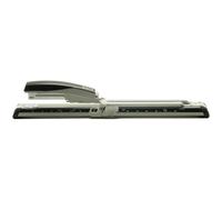 Grapadora De Brazo Largo Rapid Leitz 5560