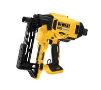 Grapadora De Cercas Sin Escobillas DEWALT DCFS950N 18V Unidad Desnuda