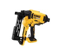 DeWalt Grapadora de cercas DCFS950N – 18V sin escobillas – Unidad desnuda