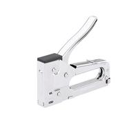 Grapadora De Clavos Ligera STANLEY® TR45 STA6TR45