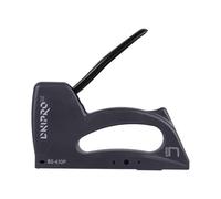 Grapadora de construcción BS-610P