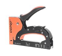 Grapadora de construcción BS-614/3M