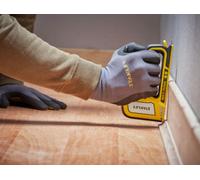 Stanley Grapadora multiuso STHT70440-0 2 en 1