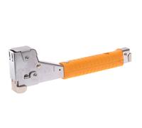 Grapadora De Martillo Arrow HT50P ARRHT50P