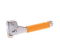 Grapadora De Martillo Arrow HT50P ARRHT50P