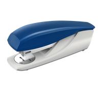 Grapadora De Oficina Mod. 235 De Petrus Azul