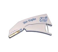 GRAPADORA DE PIEL VETERINARIA SMI 35W