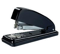 GRAPADORA DE SOBREMESA METALICA MODELO 226 COLOR NEGRO PETRUS 44792