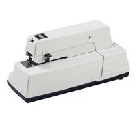 Grapadora de sobremesa para hasta 30 hojas