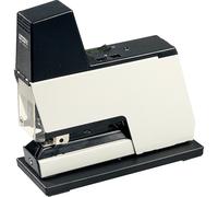 Grapadora de sobremesa para hasta 50 hojas