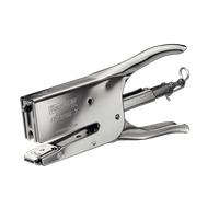 Grapadora De Tenaza K1 Classic De Rapid Cromado