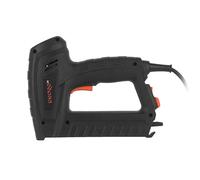 Grapadora Eléctrica ES-16