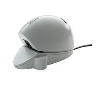 Grapadora eléctrica Novus B 90EL 20 hojas Gris 230 V