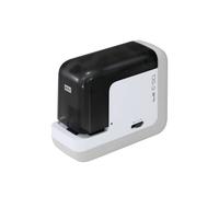 Grapadora Eléctrica Portátil MAX BH-11F