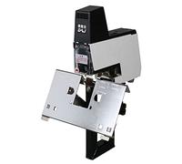 Grapadora eléctrica Rapid 106, grapadora eléctrica