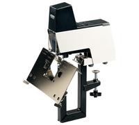 Grapadora Eléctrica Rapid 106E