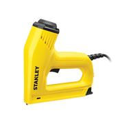 Stanley Elektrické sponkovací kleště G typ 6-TRE550