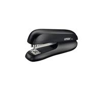 Grapadora F6 negra, 5000268