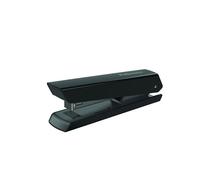 Grapadora Fellowes LX820 Negro 5,8 x 3,9 x 16,9 cm