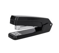 Grapadora giratoria con brazo giratorio para folletos, accesorios giratorios de 360 grados sin pinzas para aulas, escuelas, oficinas, hogar, manualidades