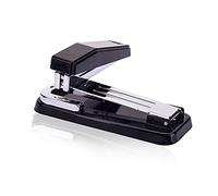 grapadora, Grapadoras de escritorio con brazo giratorio y capacidad for 20 hojas. Rotación 360 grados