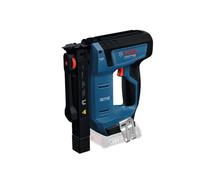 Grapadora inalámbrica BOSCH GTH 18V-14 (solo) 0601482800